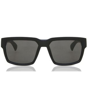 Mykita Musk 354 - Black