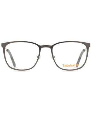 Timberland Tb50014 007 - Black