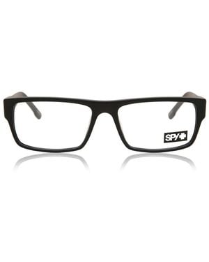 Spy Vaughn Srx00031 - Black