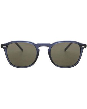Tommy Hilfiger Th 1939/S Pjp/Ir - Black