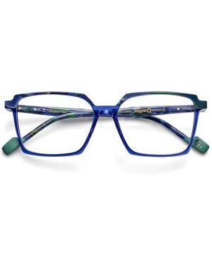 Etnia Barcelona Zeitan Bl - Black