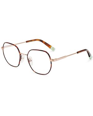 Etnia Barcelona Candy Pghv - Black