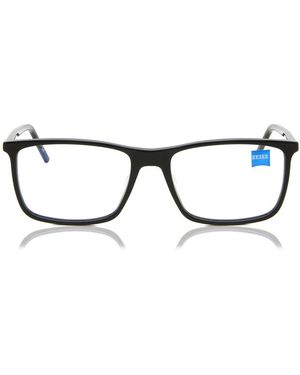 Zeiss Zs22500 001 - Black