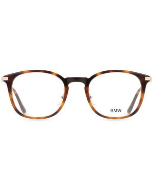 BMW Bw5021 052 - Black