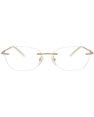 Pierre Cardin P.C. 8827 03O - Black