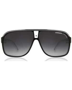 Carrera Grand Prix 2 T4M/9O - Black