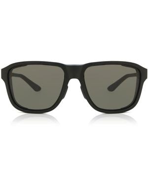 Smith Embark 003/1C - Black