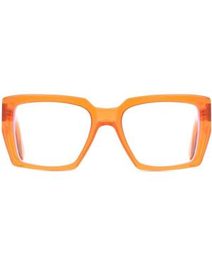 KIRK&KIRK Ray K26 - Black