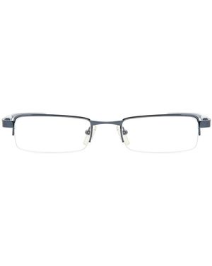 Montana Readers Or51 Or51B - Black
