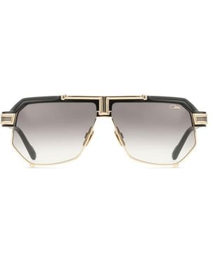 Cazal 995 001 - Black