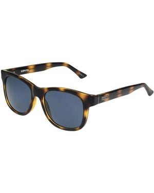 Levi's Lo26798 02 - Black