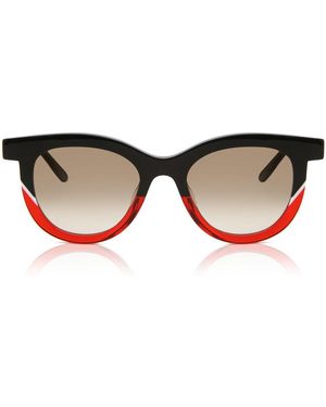 Thierry Lasry Duality 101 - Black