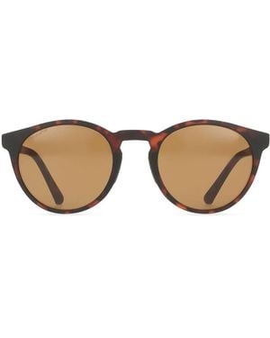 Smith Westward N9P/Xc - Black