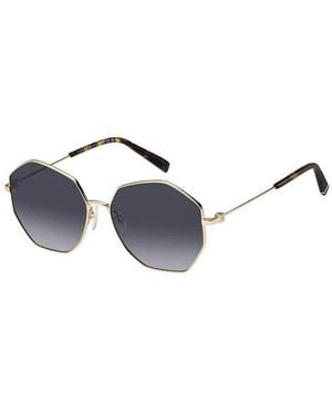 Tommy Hilfiger Th 2094/S 000/9O - Black