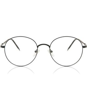 SmartBuy Collection Krikz 927F - Black