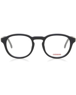 Carrera 8873 003 - Black