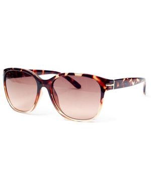 Bloc Lilly Ff87 - Black
