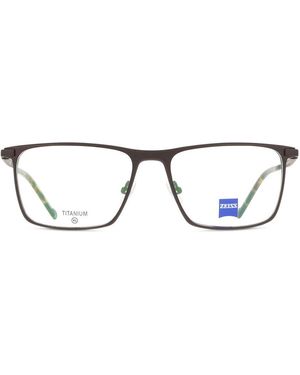 Zeiss Zs23140 203 - Black