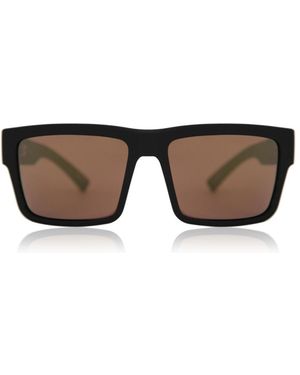 Spy Montana 673407973417 - Black