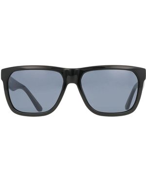 Lacoste L732Sn 001 - Black