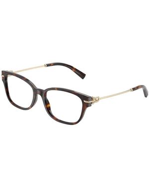 Tiffany & Co. Tf2262 8015 - Black