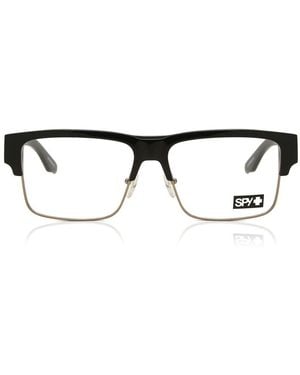 Spy Cyrus 5050 Optical 5700000000194 - Black
