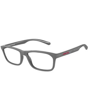 Arnette An7252 Kamaya 2870 - Black