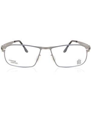 Altea Ae5003 19 Standard - Black