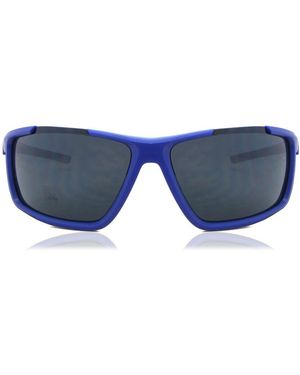 Uvex Sportstyle 310 5320754416 Standard - Blue