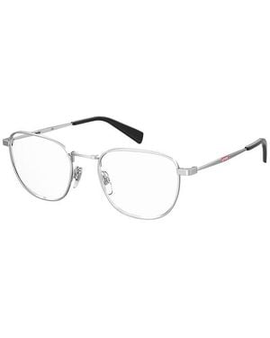 Levi's Lv 1061 010 - Black