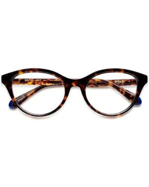 Etnia Barcelona Brutal No.17 Hv - Black