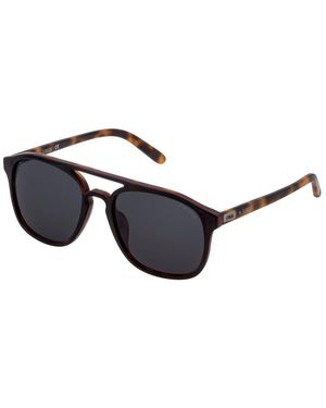 Lozza Sl4252 Fila 0993 - Black