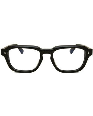 Chimi A Standard - Black