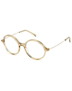 Pierre Cardin P.C. 8509 Dxq - Black