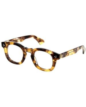 Lesca Card Ltd17 - Black