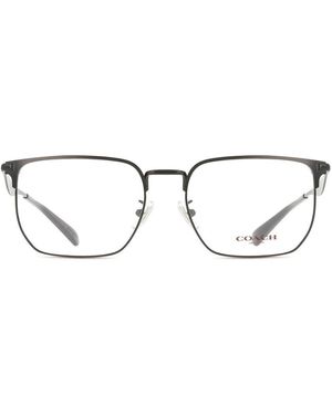 COACH Hc5178 9344 - Black