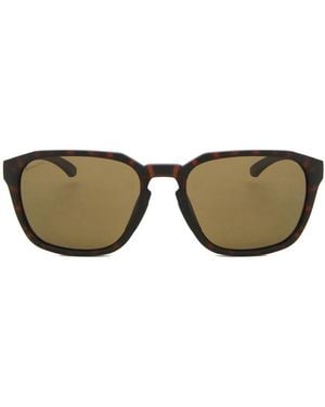 Smith Contour Hgc/L5 - Black