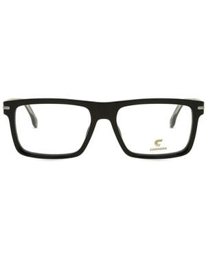 Carrera 344 284 - Black