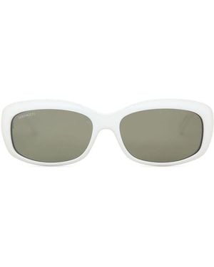 Serengeti Bianca Polarized Ss008001 - Black