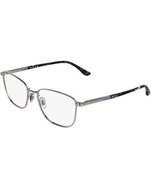 Lacoste L2317 033 - Black