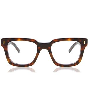 Retrosuperfuture Numero 79 Z2I - Black