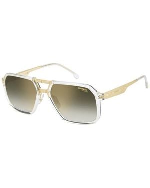 Carrera Victory C 27/S Rej/D6 - Black
