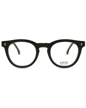 Lozza Vl4348 Ischia 2 700Y - Black