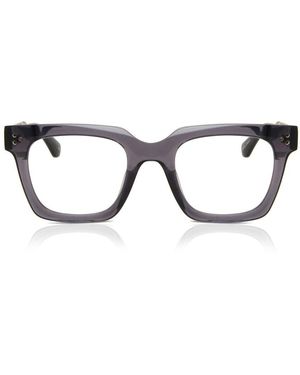 Arise Collective Keiko 30103 C4 - Black