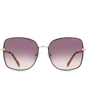 Radley Rds 6537 204 - Multicolour