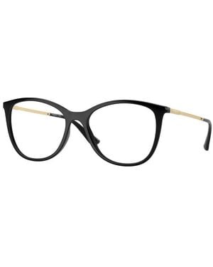 Vogue Eyewear Vo5562 W44 - Black