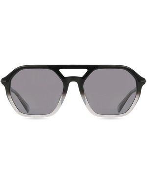 Michael Kors Mk2251U Jackson Hole Polarized 401381 - Black