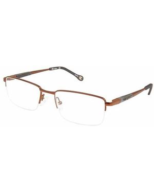 Champion 1016 C03 - Black
