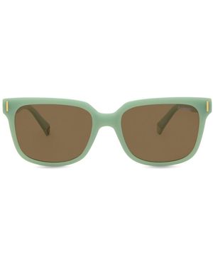 Polaroid Pld 6191/S Polarized 1Ed/Sp - Green