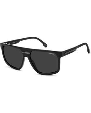 Carrera Victory C 14/S 807/Ir - Black